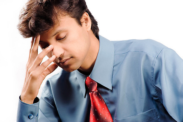 포토 JPG 해외이미지 학생 응시 남자 행복 감정 문화 얼굴 생각 성공 휴식 스트레스 피곤 한명 미소 사람 소년 성인 10대 놀람 기쁨 꿈 표현 최고 시원함 스마트 집중 만족 흥분 다문화 심플 노려봄 승자 심각 혼자 스타일 안락 해외202004 해외포토 1 시선 어린이 컨셉 청소년 표정 신체부위 사회이슈 파일형식 이미지허브