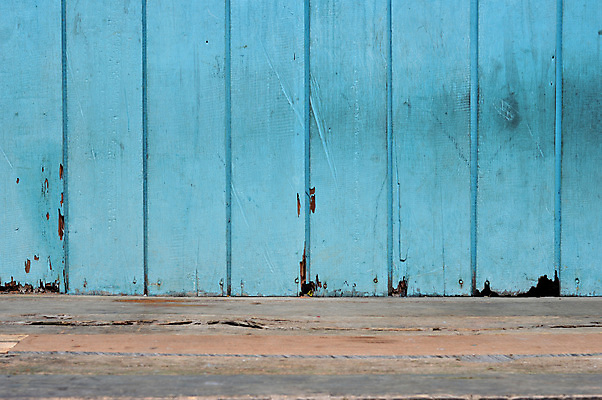 포토 JPG 해외이미지 디자인 외관 선 벽 백그라운드 패턴 자연 벽지 탁자 표면 날씨 추상 바닥 사람없음 목재 장식 갈색 줄무늬 회색 수확 골동품 시골 판넬 얼룩 거친 널 낟알 질감 복고 목공예 잡동사니 내추럴 구식 그런지 수목 옛날 합판 파케트 해외202004 해외포토 나무 컬러 가구 무늬 농업 재료 공예 생태계 파일형식 이미지허브