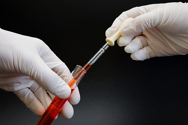 포토 JPG 해외이미지 손 과학 장갑 유리 실험 관리 사람없음 견본 검은색 시험 실험실 생명공학 튜브 고립 라텍스 해외202004 해외포토 잡화 교육 컬러 의학 재질 신체부위 파일형식 이미지허브