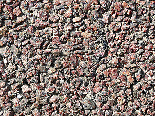 포토 JPG 해외이미지 디자인 벽 백그라운드 패턴 벽지 표면 사람없음 여러개 회색 거친 질감 화강암 해외202004 해외포토 컬러 다수 무늬 암석 파일형식 이미지허브