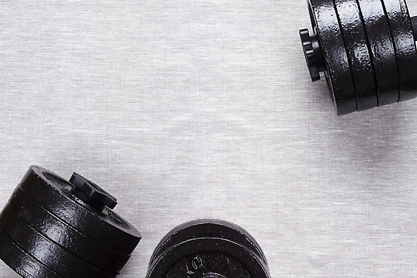 포토 JPG 해외이미지 라이프스타일 접시 스포츠 신체 다이어트 근육 건강 사람없음 세트 운동 금속 힘 아령 장비 몸무게 보디빌딩 철 연습 체육관 리프트 역도 파운드 무거움 건축업자 리프팅 적자 철강 해외202004 해외포토 식기 건축 돈 재질 생활 헬스 무게 파일형식 이미지허브