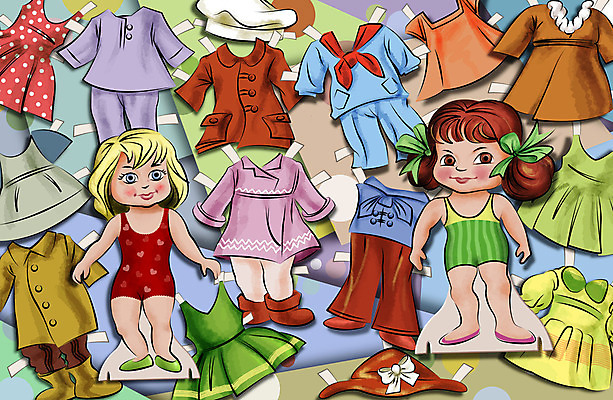 포토 JPG 해외이미지 백인 학생 디자인 응시 교육 꽃 행복 어린이 남학생 나비 컨셉 일러스트 학교 상상 추상 이야기 미술 미소 앉기 소년 사람없음 그래픽 책 독서 놀람 잡기 오픈 작음 만화 교과서 그림 흥분 문학 마법 문해 해외202004 해외일러스트 서양인 식물 시선 남자 감정 곤충 무늬 모션 문화예술 교재 표정 사람 크기 파일형식 이미지허브