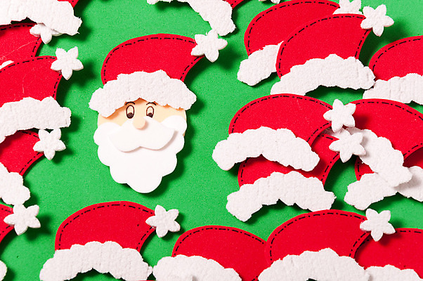 포토 JPG 해외이미지 전통 계절 행복 크리스마스 겨울 휴가 사람없음 장식 빨간색 산타클로스 축하 12월 심볼 오브젝트 클라우스 해외202004 해외포토 기념일 감정 컬러 컨셉 날짜 파일형식 이미지허브