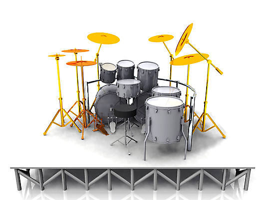 포토 JPG 해외이미지 음악 백그라운드 일러스트 타악기 미술 사람없음 빨간색 빛 세트 파티 소리 콘서트 공연 장비 흰색 기구 오브젝트 드럼 롤 쇼 오디오 재즈 조립 고립 뮤지컬 팝 해외202004 해외일러스트 악기 컬러 문화예술 이벤트 전자제품 파일형식 이미지허브