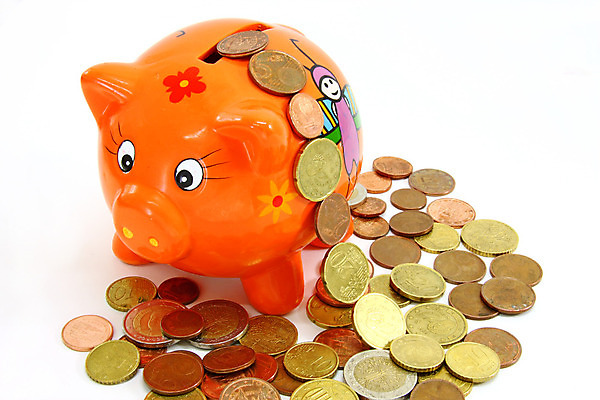 포토 JPG 해외이미지 돈 비즈니스 성공 사람없음 금융 동전 흰색 절약 황금 은색 상패 출발 보물 고립 센트 자금 제어 해외202004 해외포토 컬러 컨셉 경제 재산 상_우승 파일형식 이미지허브