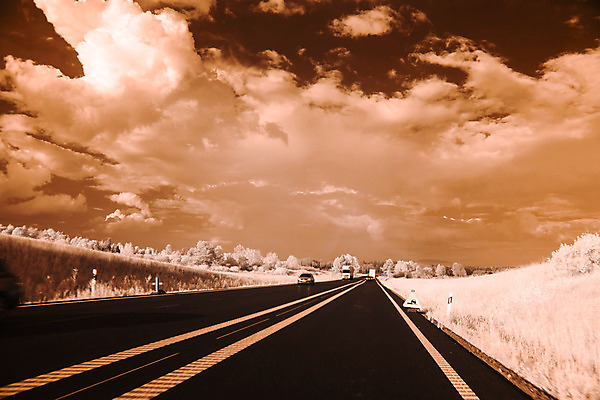 포토 JPG 해외이미지 스웨덴 풍경 사람없음 빨간색 여름 2014년 적외선 필터 해외202004 해외포토 계절 컬러 북유럽 연도 파일형식 이미지허브