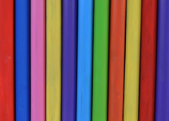 포토 JPG 해외이미지 벽 백그라운드 무지개 사람없음 목재 세로 컬러풀 해외202004 해외포토 자연요소 나무 컬러 재료 파일형식 이미지허브