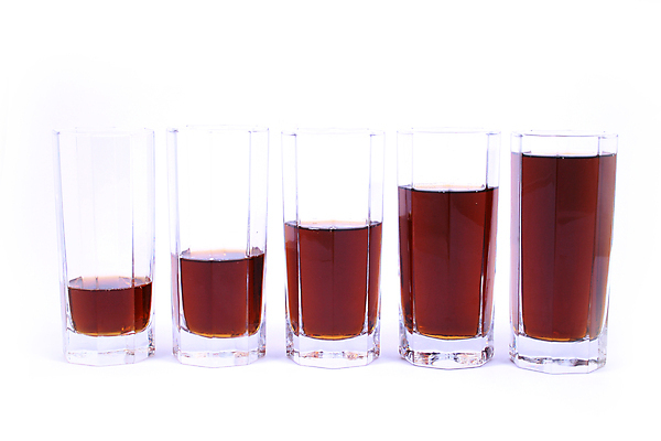 포토 JPG 해외이미지 음료 음식 다이어트 유리 사람없음 컵 얼음 검은색 식사 추위 액체 맛 컨테이너 갈증 속도 상쾌 콜라 부드러움 테이크아웃 칼로리 카페인 해외202004 해외포토 자연요소 식기 감정 산업 컬러 컨셉 재질 건강 감각 탄산음료 파일형식 이미지허브