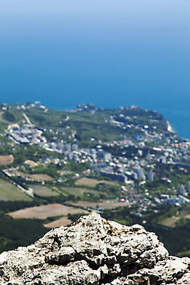 포토 JPG 해외이미지 모양 구름 계절 선 파도 바다 섬 여행 백그라운드 일러스트 자연 하늘 아침 휴가 산 핀란드 풍경 해변 사람없음 야외 물 여름 파란색 컬러풀 맑음 바위 만 저녁 망토 장면 북쪽 전국 수평선 해외202004 해외포토 주간 자연요소 컬러 날씨 북유럽 돌_바위 야간 방향 생태계 파일형식 이미지허브