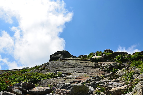 포토 JPG 해외이미지 구름 자국 자연 하늘 산 풍경 사람없음 하이킹 암초 울퉁불퉁 해외202004 해외포토 자연요소 레저 생태계 파일형식 이미지허브