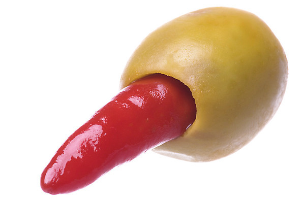 포토 JPG 해외이미지 음식 농업 과일 고추 사람없음 빨간색 닫기 올리브 피클 후추 폭식 고립 해외202004 해외포토 열매 산업 컬러 채소 모션 향신료 절임 파일형식 이미지허브