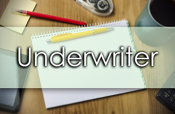 포토 JPG 해외이미지 디자인 컨셉 일러스트 비즈니스 텍스트 탁자 사람없음 목재 단어 스터디 태블릿 사무실 알약 펜 공책 머그컵 계산기 흰색 메시지 고객 책상 계약 서명 마케팅 해외202004 해외포토 나무 문자 컬러 가구 재료 문구용품 컵 전자제품 스마트기기 학습 필기구 약 장비 파일형식 이미지허브