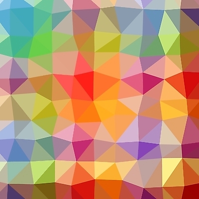 JPG 해외이미지 디자인 백그라운드 그래픽백그라운드 일러스트 추상 사람없음 컬러풀 폴리곤 해외202004 해외일러스트 컬러 무늬 그래픽 파일형식 이미지허브