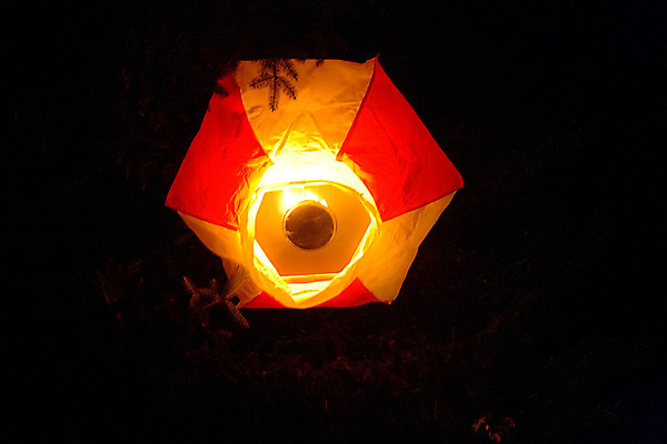 포토 JPG 해외이미지 로우앵글 풍경 사람없음 야외 열기구 비행 야간 해외202004 해외포토 자연요소 뷰포인트 항공교통 파일형식 이미지허브