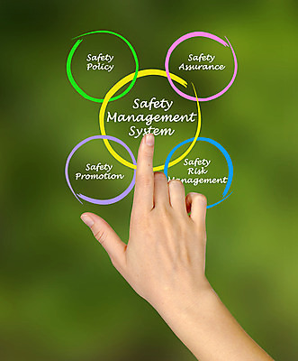 포토 JPG 해외이미지 여자 컨셉 손가락 안전 사람 사람없음 세로 스크린 강사 가리킴 발표 위험 강의 그림 경영자 리더 시스템 승진 경영 문자메시지 정책 가상 해외202004 해외포토 직업 손 비즈니스 손짓 메시지 파일형식 이미지허브