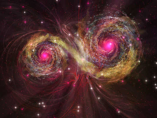 포토 JPG 해외이미지 구름 별 과학 백그라운드 일러스트 하늘 나선형 사람없음 빛 세계 태양 우주 행성 광선 반지 코스모스 은하계 치수 시스템 문제 궤도 성운 해외202004 해외일러스트 자연요소 꽃 무늬 장신구 파일형식 이미지허브