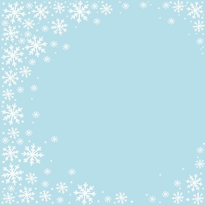 포토 JPG 해외이미지 겨울 패턴 사람없음 장식 파란색 추위 눈송이 서리 폭풍 비네팅 해외202004 해외포토 계절 컬러 무늬 날씨 눈_날씨 촬영기법 파일형식 이미지허브