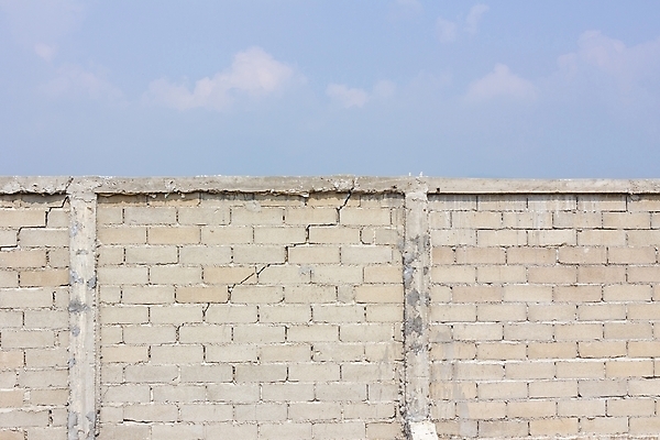 포토 JPG 해외이미지 구름 벽 백그라운드 건축양식 하늘 표면 추상 바닥 건조 사람없음 페인트 손상 회색 도시 거친 균열 묘사 질감 시멘트 다리찢기 고체 골절 그런지 깨짐 방법 석고 콘크리트 효과 해외202004 해외포토 자연요소 건축 컬러 컨셉 무늬 의학 모션 파일형식 이미지허브