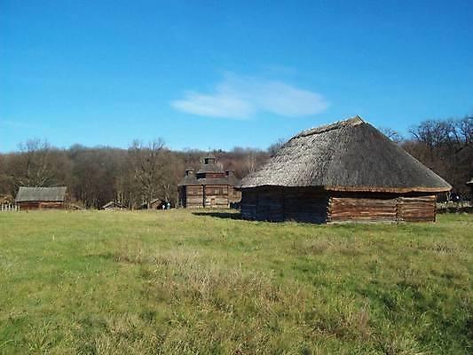 포토 JPG 해외이미지 백그라운드 겨울 건축양식 창문 자연 하늘 주택 풍경 사람없음 건물 목재 초록색 교회 문 마을 수확 박물관 옛날 특별함 해외202004 해외포토 나무 건축물 계절 건축 컬러 컨셉 농업 재료 종교건축 생태계 파일형식 이미지허브