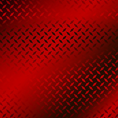 포토 JPG 해외이미지 디자인 백그라운드 일러스트 추상 미술 사람없음 금속 다이아몬드 해외202004 해외일러스트 무늬 재질 문화예술 보석 파일형식 이미지허브