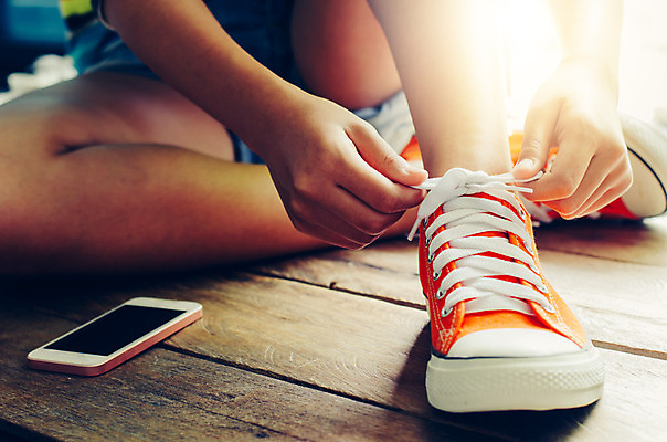 포토 JPG 해외이미지 라이프스타일 여자 스포츠 여행 신발 자연 건강 사람 동양인 성인 사람없음 야외 여름 달리기 조깅 운동 걷기 봄 연습 준비 마라톤 해외202004 해외포토 계절 모션 인종 경기 생활 육상스포츠 생태계 파일형식 이미지허브