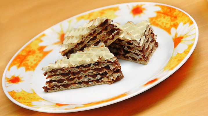 포토 JPG 해외이미지 접시 음식 조각 디저트 3 요리 사람없음 갈색 노란색 쌓기 쿠키 과자 케이크 초콜릿 식사 신선 그룹 우아함 달콤 맛 아침식사 설탕 레시피 칼로리 와플 스터핑 페스츄리 핸드메이드 해외202004 해외포토 식기 빵 컬러 컨셉 모션 파일형식 이미지허브