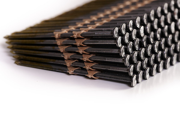 포토 JPG 해외이미지 종이 백그라운드 새로움 사람없음 건물 목재 빛 머리 쌓기 금속 줄무늬 장비 운전 총 흰색 도구 업무 못 수리 망치 철 오브젝트 질감 날카로움 테이프 목공예 고정 패키지 파운드 질서 건축업자 고립 재주꾼 철강 많음 해외202004 해외포토 나무 건축물 건축 무기 컬러 컨셉 돈 무늬 재료 모션 재질 문구용품 신체부위 공구 예절 작업 공예 파일형식 이미지허브