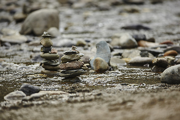 포토 JPG 해외이미지 호수 선 바다 여행 백그라운드 컨셉 상상 자연 하늘 산 사람없음 물 관광지 강 평화 화목 고요 이탈리아 성장 센터 영혼 달콤 심볼 묘사 명상 암초 내추럴 개발 사실 해외202004 해외포토 자연요소 유럽 맛 생태계 파일형식 이미지허브