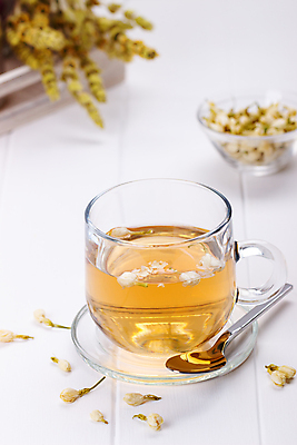 포토 JPG 해외이미지 전통 꽃잎 꽃 음료 백그라운드 잎 자연 유리 탁자 아침 건조 건강 동양인 사람없음 목재 컵 초록색 물 농작물 약 바구니 일본 중국 머그컵 수확 벚꽃 신선 뜨거움 아침식사 정상 허브 상쾌 유기농 질감 흙더미 해외202004 해외포토 주간 자연요소 나무 식물 식기 웰빙 감정 아시아 컬러 가구 농업 재료 의학 재질 인종 식사 흙 생태계 파일형식 더미 이미지허브