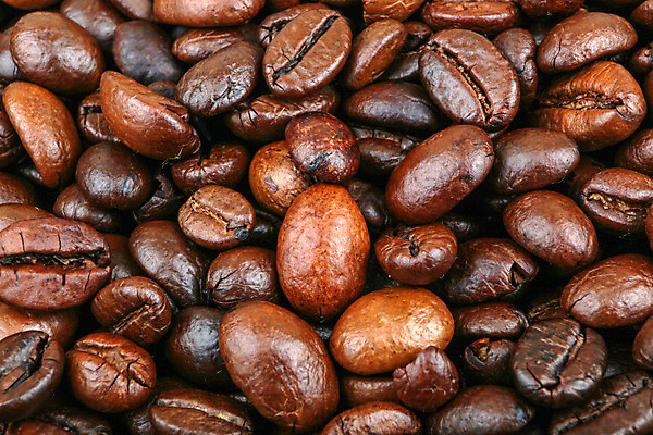 포토 JPG 해외이미지 커피 음료 음식 백그라운드 패턴 농업 재료 콩 씨앗 사람없음 갈색 검은색 어둠 카페 아침식사 굽기 질감 아로마 에스프레소 내추럴 모카 카페인 해외202004 해외포토 식물 산업 컬러 무늬 곡류 상점 식사 구이 파일형식 이미지허브