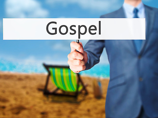 포토 JPG 해외이미지 학생 알파벳 교육 종교 음악 컨셉 십자가 텍스트 협력 사람없음 건물 목재 단어 장난감 믿음 성경 우정 블록 작업 예수 심볼 큐브 사인 커뮤니티 돌봄 복음 숭배 신앙심 윤리 지원 통일 합창단 헬프 해외202004 해외포토 나무 문자 건축물 영어 감정 재료 종교용품 모션 문화예술 친구 도움 신_종교 그룹 합창 파일형식 이미지허브