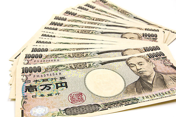 포토 JPG 해외이미지 아시아 종이 백그라운드 지폐 돈 패턴 비즈니스 동양인 사람없음 금융 경제 일본 쪽지 흰색 재산 닫기 심볼 계산서 고립 해외202004 해외포토 나라 컬러 무늬 모션 인종 파일형식 이미지허브