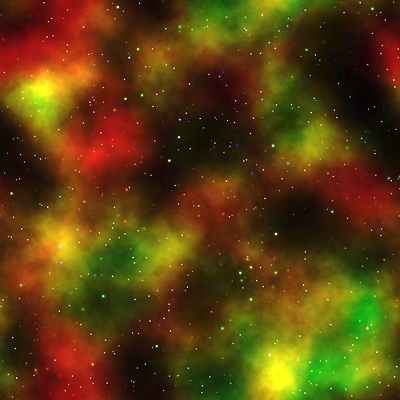 포토 JPG 해외이미지 구름 디자인 별 백그라운드 패턴 일러스트 벽지 하늘 추상 불꽃 사람없음 장식 빨간색 초록색 파란색 빛 반짝임 노란색 우주 경작 보라색 검은색 어둠 매끈함 야간 코스모스 질감 은하계 별빛 성운 오로라 광 엘리먼트 완벽 해외202004 해외일러스트 자연요소 꽃 컬러 컨셉 무늬 모션 자연현상 불 농사 감각 파일형식 이미지허브