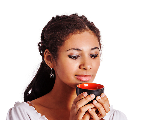 포토 JPG 해외이미지 1 응시 음료 생각 조류 아침 휴식 갈색머리 따뜻함 피곤 한명 성인 컵 검은색 듣기 머그컵 흰색 잡기 뜨거움 기다림 냄새 고립 단절 해외202004 해외포토 주간 동물 헤어스타일 식기 시선 컬러 컨셉 모션 사람 파일형식 이미지허브