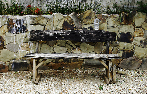 포토 JPG 해외이미지 벽 가구 패턴 벤치 의자 벽돌 거리 앉기 사람없음 목재 장식 초록색 갈색 수확 골동품 오브젝트 질감 복고 땅바닥 방법 옛날 스타일 해외202004 해외포토 나무 컬러 생활용품 무늬 농업 재료 모션 바닥 파일형식 이미지허브