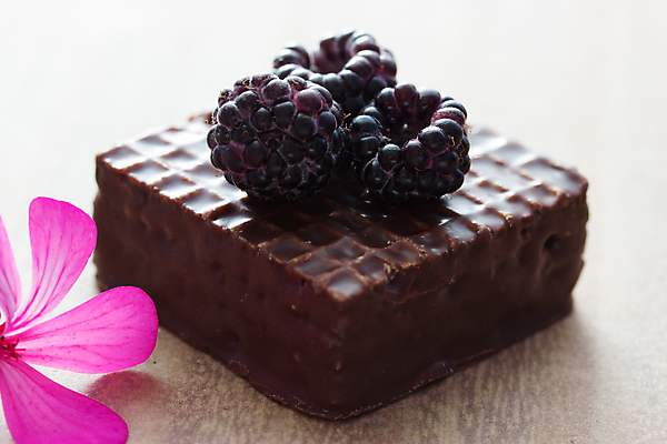 포토 JPG 해외이미지 접시 열매 꽃 커피 음식 분홍색 조각 과일 탁자 디저트 사람없음 목재 장식 쿠키 케이크 식당 초콜릿 검은색 어둠 빵집 흰색 대접 신선 생일 우아함 달콤 맛 설탕 굽기 코코아 블랙베리 페스츄리 핸드메이드 해외202004 해외포토 나무 식물 식기 기념일 음료 빵 컬러 가구 컨셉 재료 상점 구이 파일형식 이미지허브