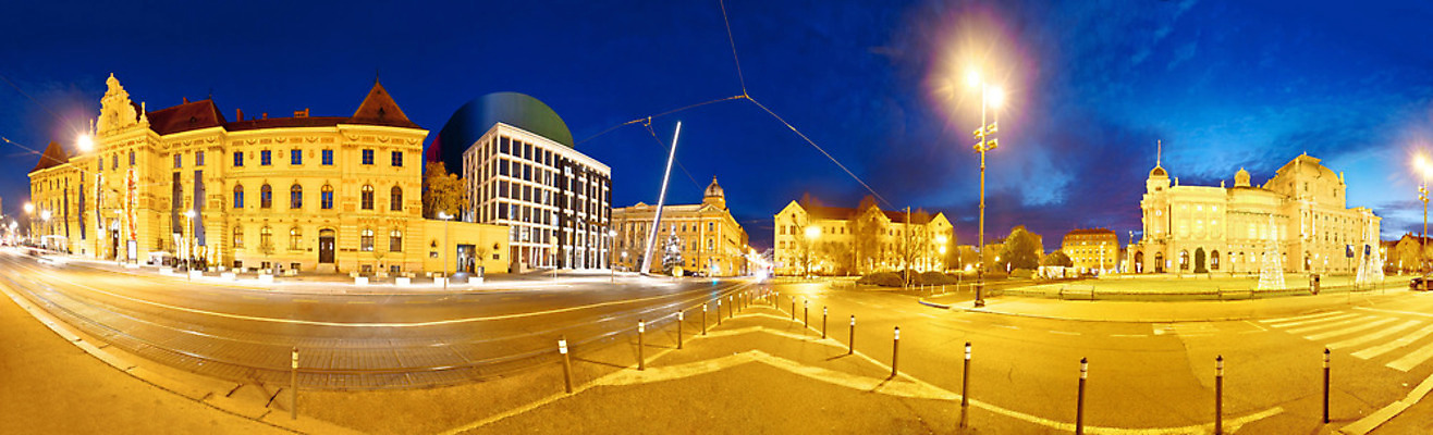 포토 JPG 해외이미지 식물 공원 유럽 크리스마스 겨울 건축양식 자연 파노라마 풍경 사람없음 건물 빨간색 파란색 컬러풀 환경 도시 센터 도심 야간 저녁 극장 대학교 정사각형 장면 타운 크로아티아 일반 자그레브 전국 해외202004 해외포토 자연요소 도형 건축물 계절 공공시설 기념일 건축 나라 컬러 학교 촬영기법 밤 생태계 파일형식 이미지허브