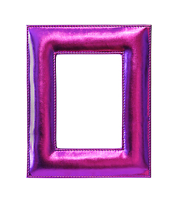 포토 JPG 해외이미지 클리핑패스 프레임 사람없음 장식 빛 보라색 공백 자르기 오브젝트 고립 해외202004 해외포토 컬러 모션 파일형식 이미지허브