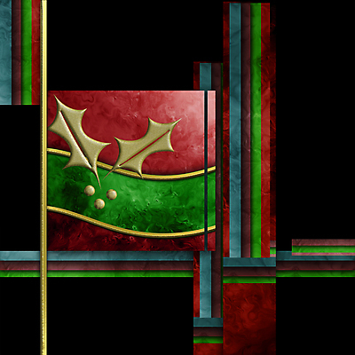 포토 JPG 해외이미지 나무 배너 종이 백그라운드 크리스마스 패턴 일러스트 추상 휴가 프레임 미술 사람없음 장식 크리스마스트리 라벨 우주 공백 인사 신용카드 우아함 편지 초대 카피스페이스 크리스마스배경 해외202004 해외일러스트 식물 기념일 컨셉 무늬 문화예술 금융 예절 파일형식 이미지허브