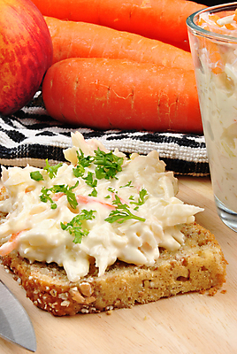 포토 JPG 해외이미지 음식 빵 다이어트 채소 건강 사람없음 당근 샐러드 신선 사발 유기농 건강식 내추럴 점심식사 채식주의자 해외202004 해외포토 웰빙 뿌리채소 식사 사기그릇 채식 파일형식 이미지허브