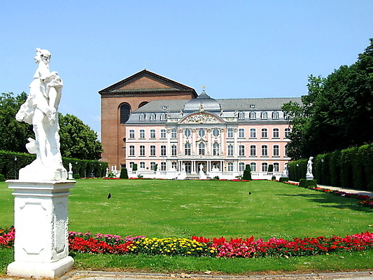 포토 JPG 해외이미지 공원 사람없음 르네상스 해외202004 해외포토 공공시설 파일형식 이미지허브