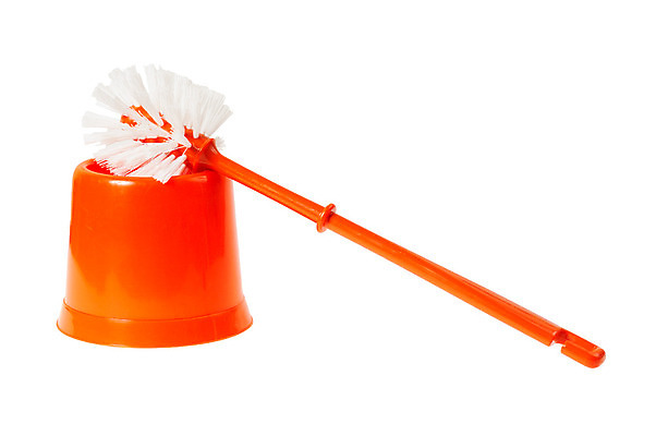 포토 JPG 해외이미지 사람없음 빨간색 장비 욕실 공구 붓 위생 플라스틱 청소 화장실 고립 변기통 위생관리 해외202004 해외포토 컬러 재질 관리 도구 파일형식 이미지허브