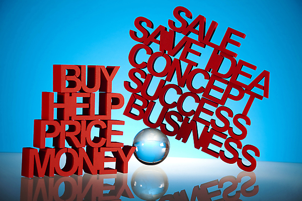 포토 JPG 해외이미지 컨셉 돈 비즈니스 성공 아이디어 실내 타이포그라피 사람없음 반사 세일 구매 가격 파란배경 유리구슬 헬프 해외202004 해외포토 문자 백그라운드 유리 내부 파란색 쇼핑 도움 재산 구슬 파일형식 이미지허브