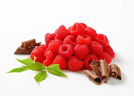 포토 JPG 해외이미지 열매 사람없음 빨간색 쌓기 허브 산딸기 베리 해외202004 해외포토 식물 컬러 과일 모션 파일형식 이미지허브