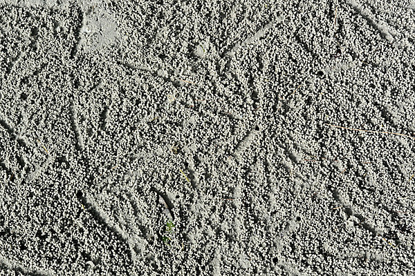 포토 JPG 해외이미지 동물 1 아시아 야생동물 모래 파도 바다 여행 백그라운드 공 자연 열대 생물 안테나 사람없음 야외 물 모래사장 노란색 게 껍질 흰색 만 점 구멍 작음 묘사 내추럴 생태학 숨기 집게발 혼자 해외202004 해외포토 자연요소 교육 나라 컬러 통신 모션 갑각류 크기 생태계 파일형식 이미지허브