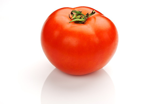 포토 JPG 해외이미지 식물 1 음식 백그라운드 잎 농업 다이어트 토마토 채소 재료 자연 건강 요리 사람없음 빨간색 초록색 빛 식사 샐러드 흰색 신선 원형 체리 시장 닫기 맛 떨어짐 먹기 오브젝트 싱글 유기농 생물학 내추럴 고립 숙성 채식주의자 해외202004 해외포토 도형 웰빙 교육 산업 컬러 컨셉 과일 모션 생태계 채식 파일형식 이미지허브