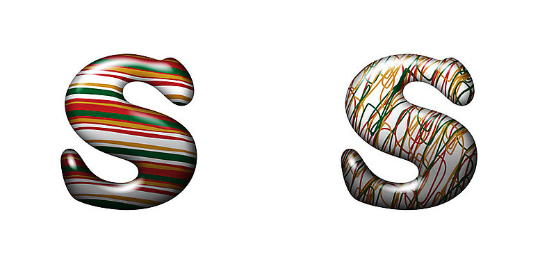 포토 JPG 해외이미지 캐릭터 디자인 알파벳 교육 백그라운드 컨셉 패턴 오렌지 일러스트 텍스트 학교 추상 그림자 미술 타이포그라피 사람없음 그래픽 장식 빨간색 초록색 단어 빛 세트 컬러풀 줄무늬 유치원 수확 흰색 기록 메시지 잡지 편지 수집 심볼 사인 타입 고립 그런지 스타일 해외202004 해외일러스트 문자 영어 컬러 무늬 농업 과일 문화예술 간행물 파일형식 이미지허브