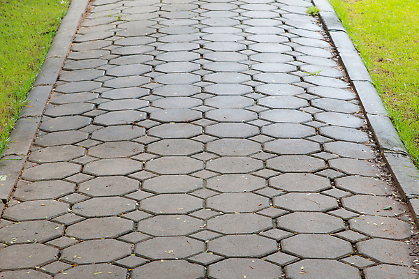 포토 JPG 해외이미지 모양 전통 외관 계절 도로 길 선 벽 백그라운드 패턴 오렌지 건축양식 표면 추상 벽돌 거리 바닥 사람없음 야외 장식 빨간색 물 정원 블록 회색 수확 바위 도시 얼룩 거친 플랫 벌레 오솔길 질감 시멘트 층 길가 땅바닥 방법 옛날 콘크리트 해외202004 해외포토 자연요소 건축 컬러 곤충 무늬 농업 과일 교통시설 돌_바위 파일형식 이미지허브