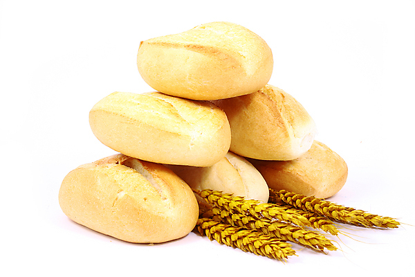 포토 JPG 해외이미지 음식 빵 조각 다이어트 건강 옥수수 씨앗 사람없음 바구니 식사 저녁식사 침묵 빵집 껍질 신선 최고 아침식사 낟알 시리얼 밀 굽기 슬라이스 롤 베이글 모음 덩어리 점심식사 제빵사 페스츄리 브레첼 통밀 해외202004 해외포토 식물 직업 디저트 곡류 한글 상점 소리 구이 파일형식 이미지허브