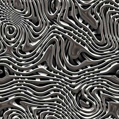 포토 JPG 해외이미지 모양 접시 디자인 산업 물결 백그라운드 패턴 표면 추상 사람없음 빛 반사 금속 추위 액체 주름 시원함 철 순수 질감 각도 날카로움 그런지 철강 세련 해외202004 해외포토 식기 컨셉 무늬 재질 파일형식 이미지허브